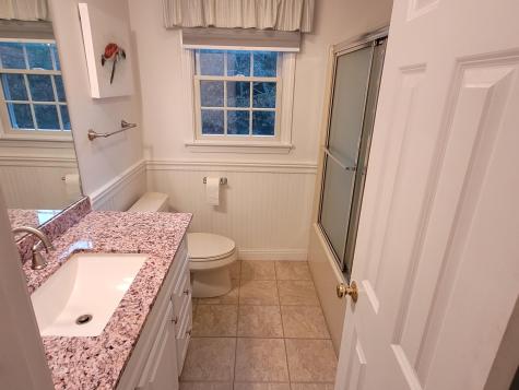 393 Thousand Oaks Drive Brewster MA 02631