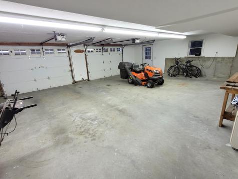 393 Thousand Oaks Drive Brewster MA 02631