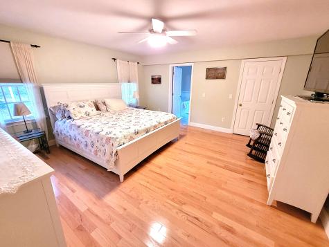 393 Thousand Oaks Drive Brewster MA 02631