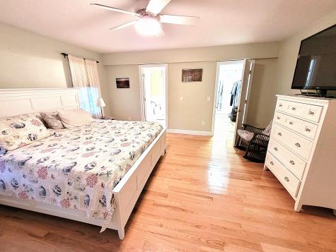 393 Thousand Oaks Drive Brewster MA 02631