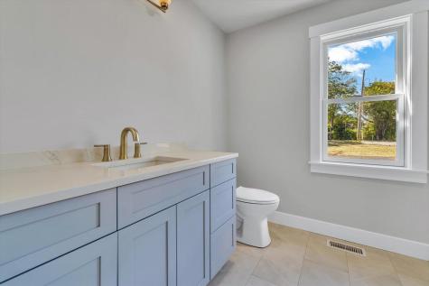 25 Percival Road Falmouth MA 02536
