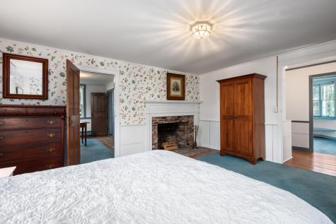 4 Wyndymere Road Harwich Port MA 02646