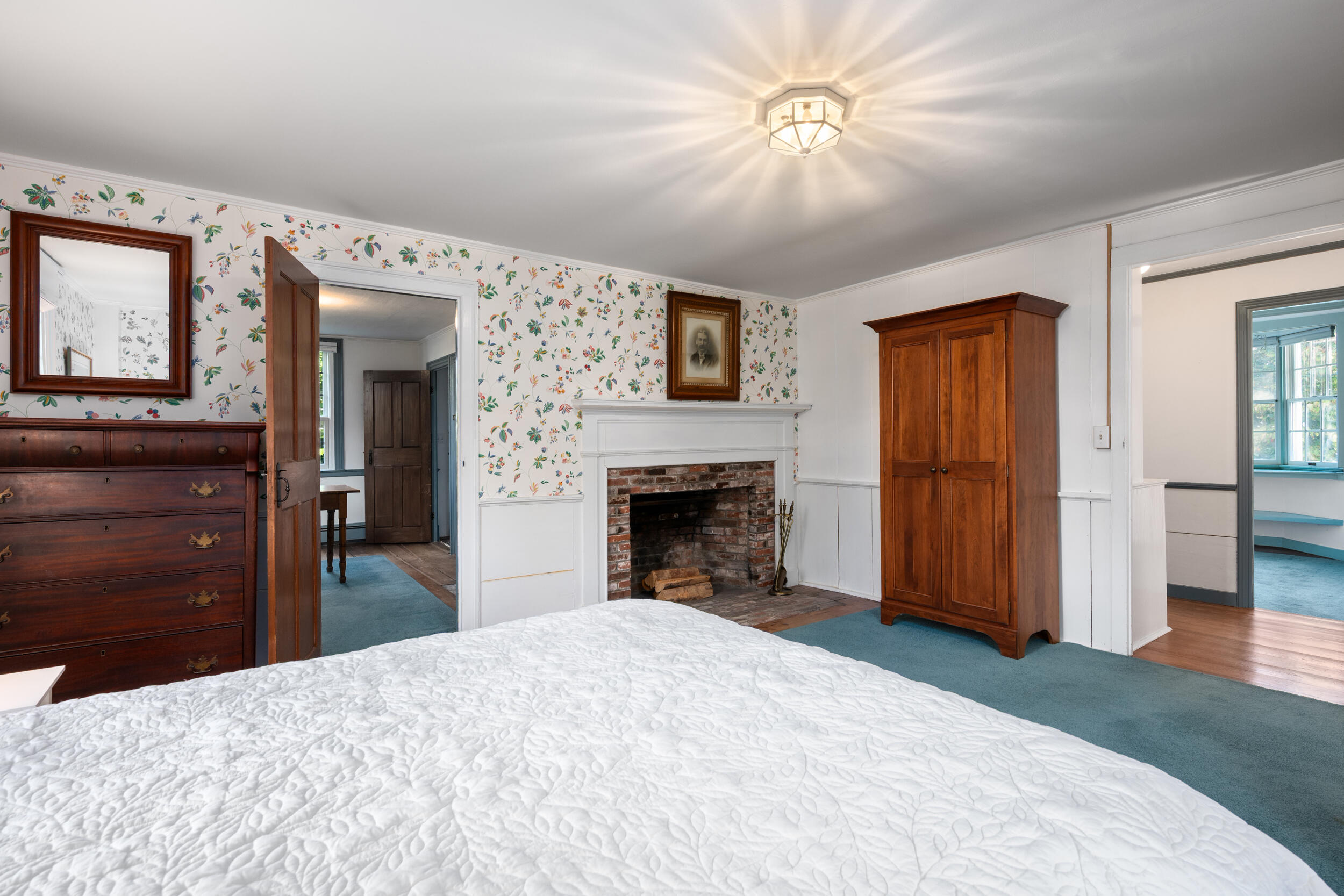 4 Wyndymere Road Harwich Port MA 02646
