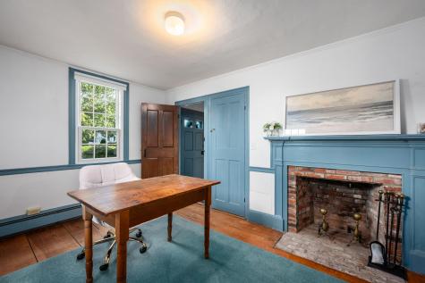 4 Wyndymere Road Harwich Port MA 02646