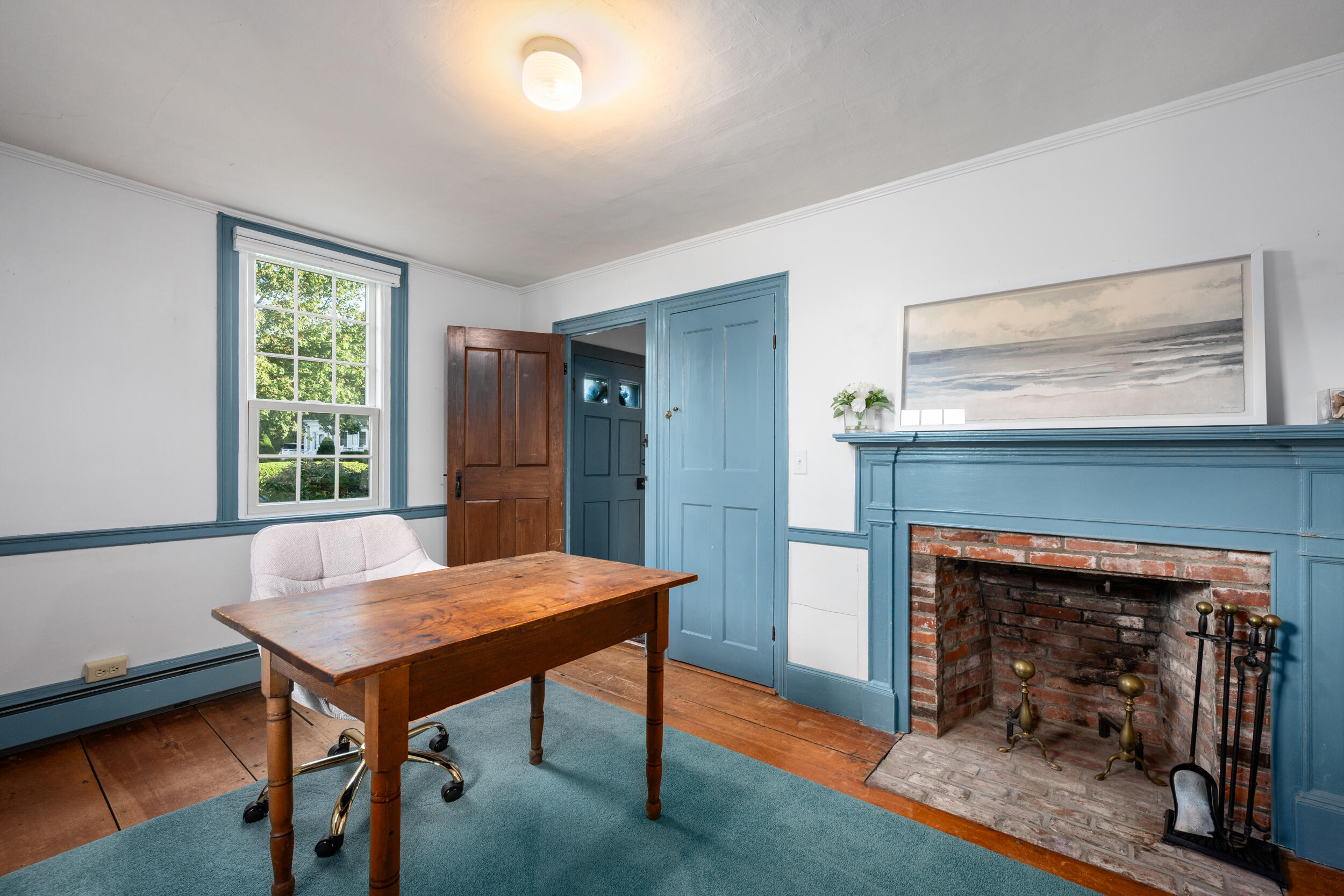 4 Wyndymere Road Harwich Port MA 02646