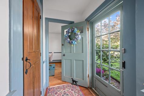 4 Wyndymere Road Harwich Port MA 02646