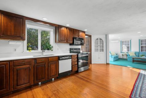 4 Wyndymere Road Harwich Port MA 02646
