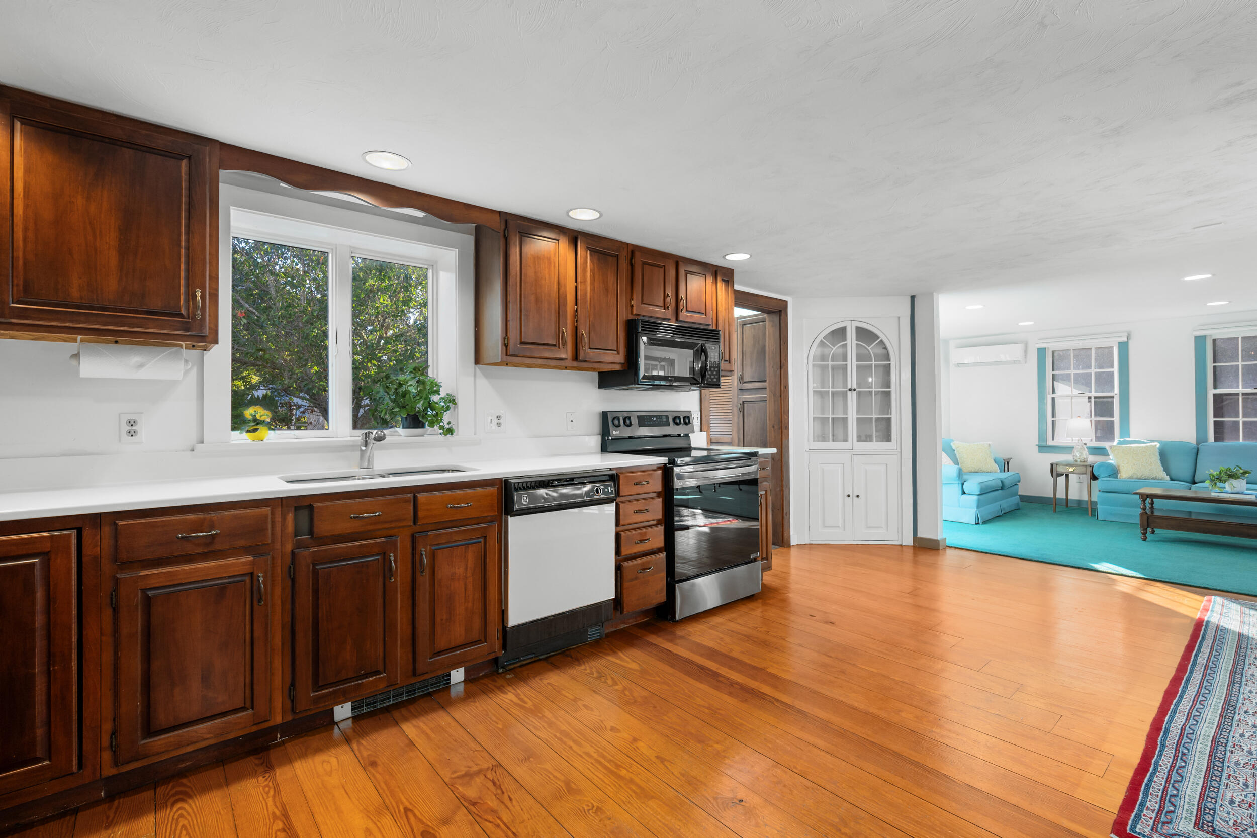 4 Wyndymere Road Harwich Port MA 02646