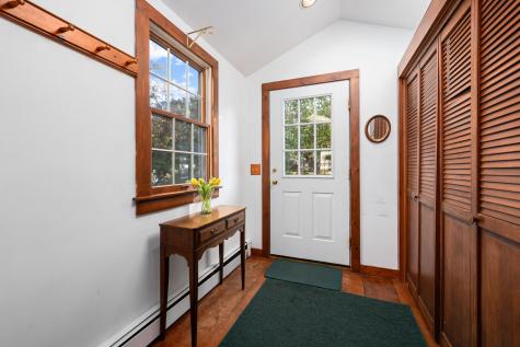 4 Wyndymere Road Harwich Port MA 02646