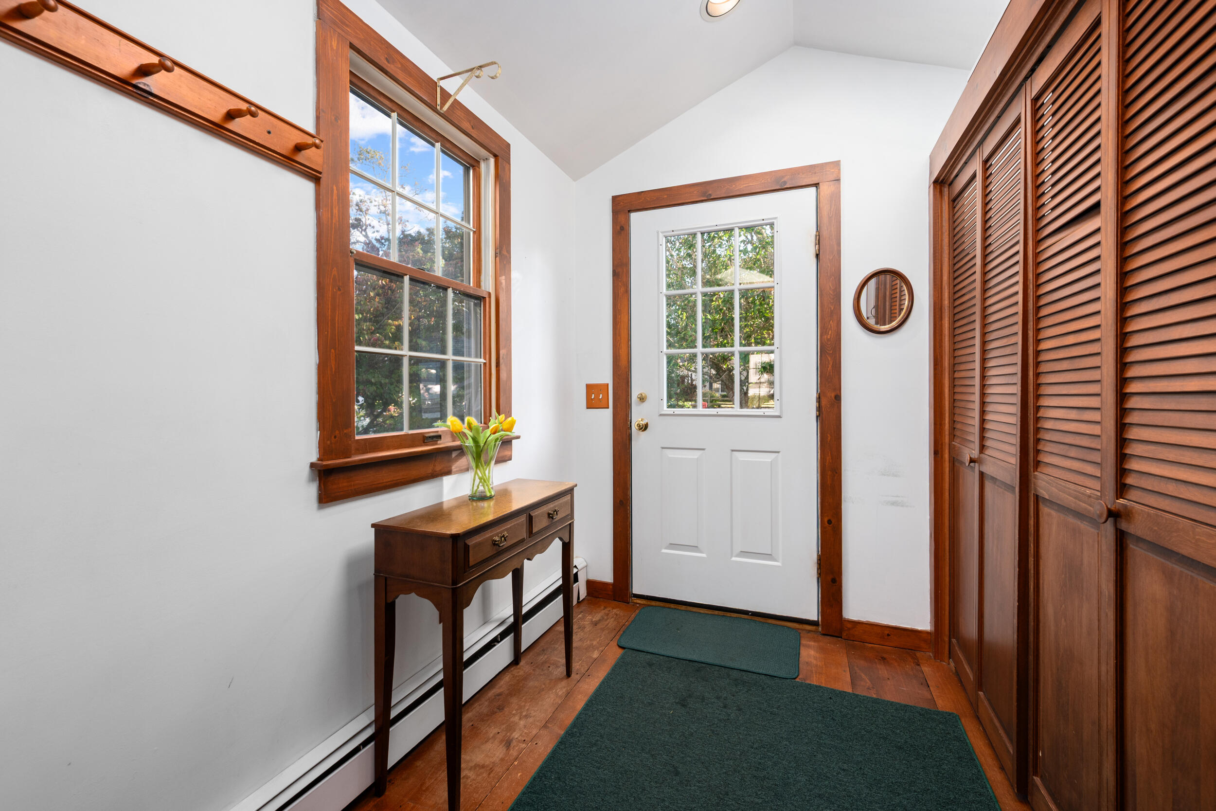 4 Wyndymere Road Harwich Port MA 02646