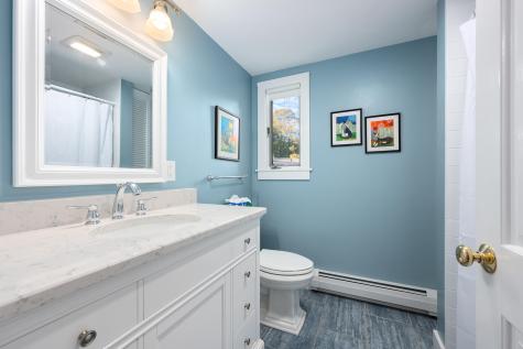 4 Wyndymere Road Harwich Port MA 02646