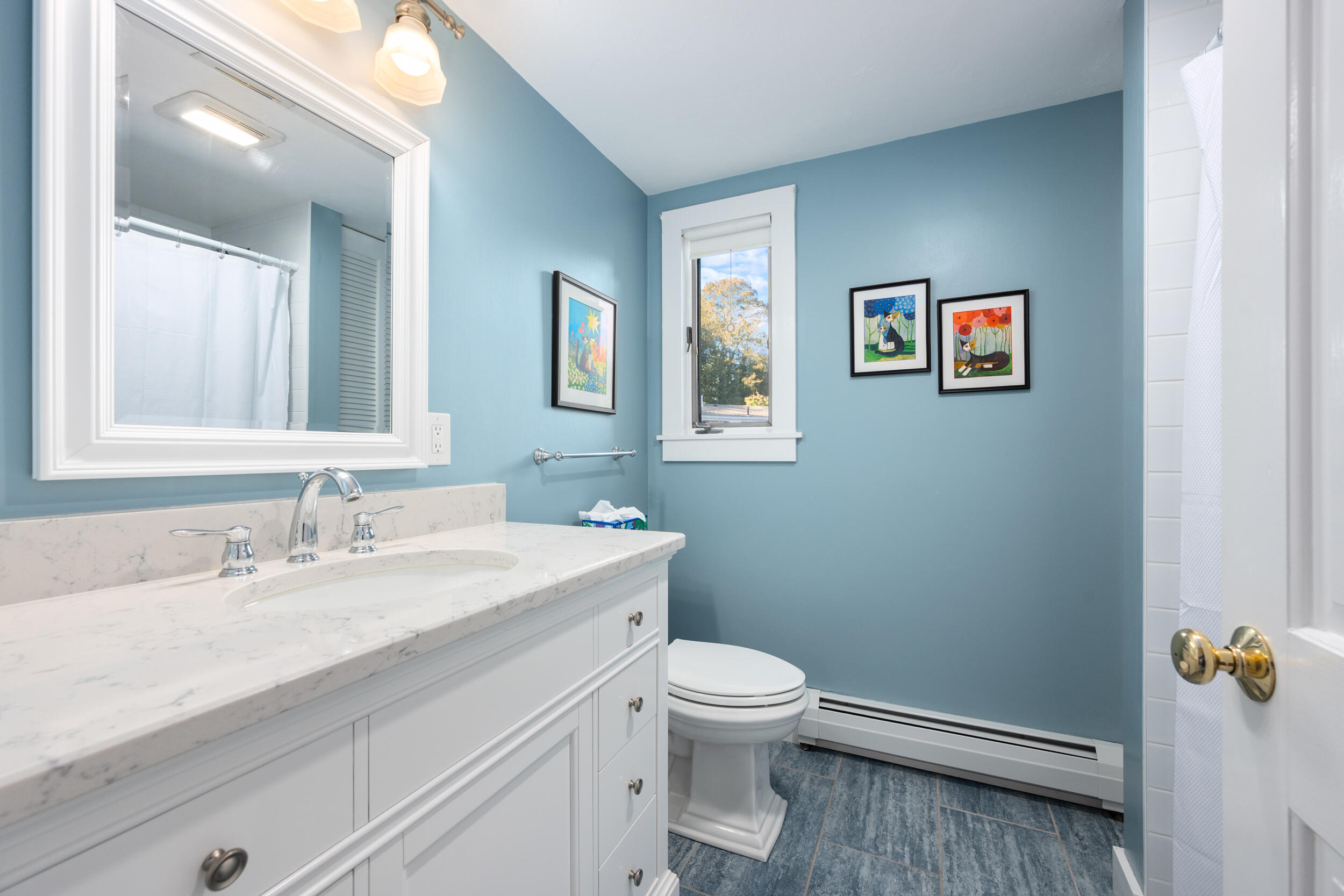 4 Wyndymere Road Harwich Port MA 02646