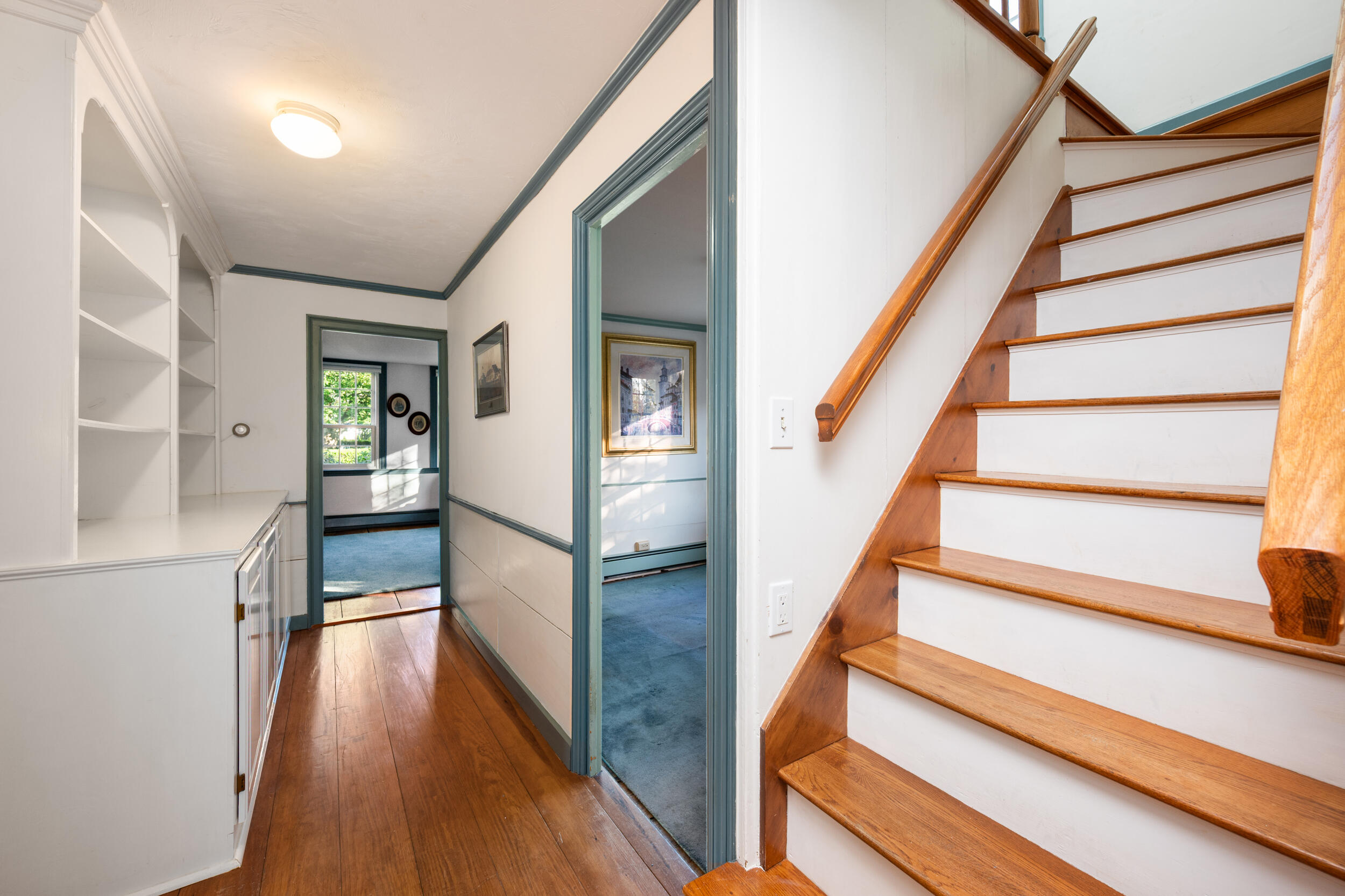 4 Wyndymere Road Harwich Port MA 02646