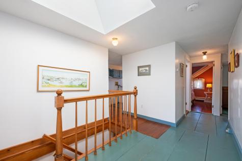 4 Wyndymere Road Harwich Port MA 02646