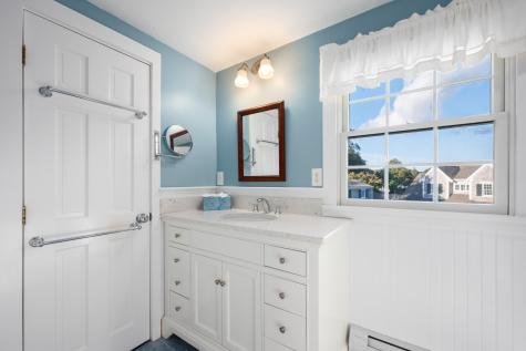 4 Wyndymere Road Harwich Port MA 02646