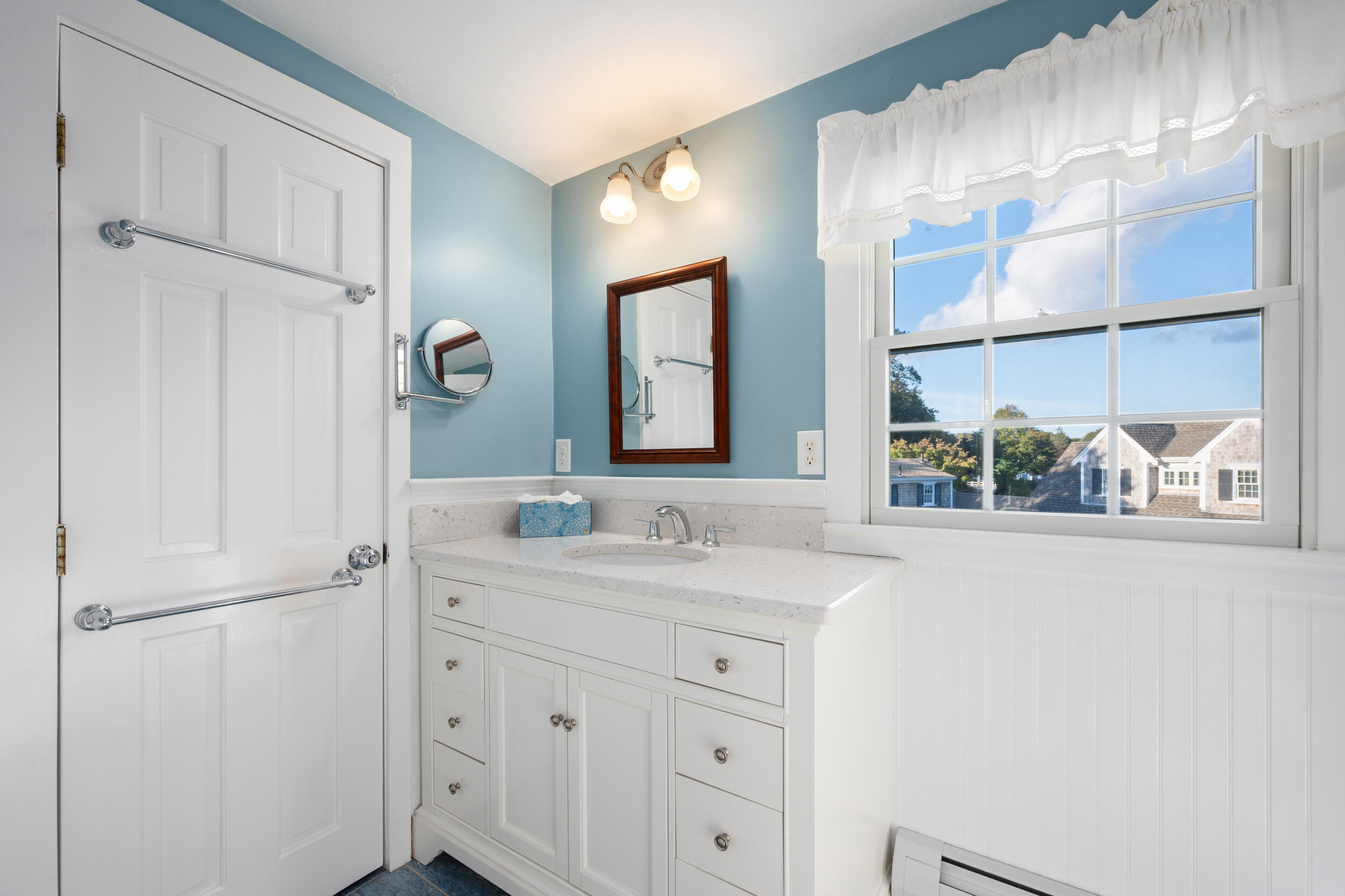 4 Wyndymere Road Harwich Port MA 02646