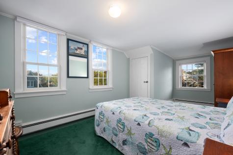 4 Wyndymere Road Harwich Port MA 02646