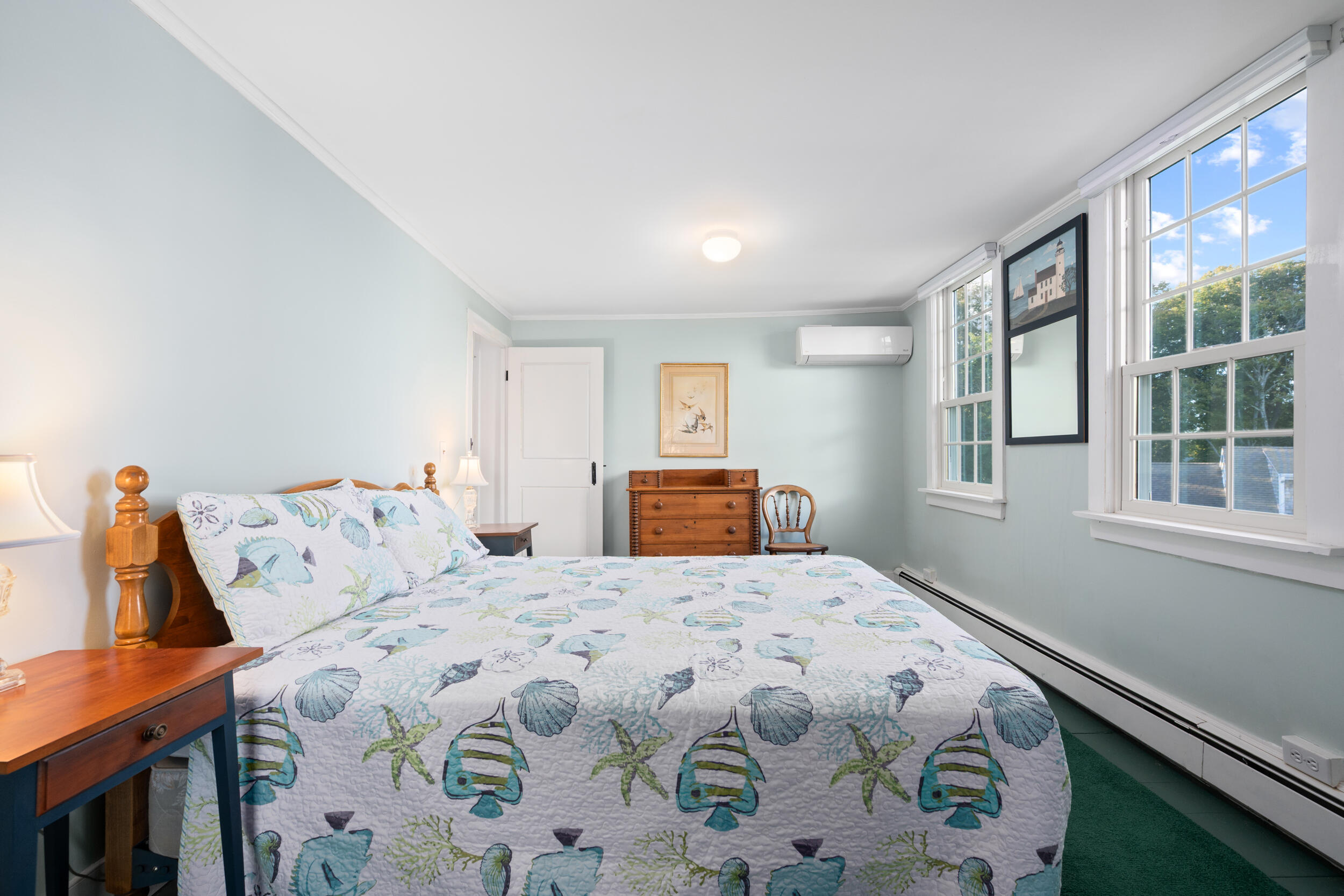 4 Wyndymere Road Harwich Port MA 02646