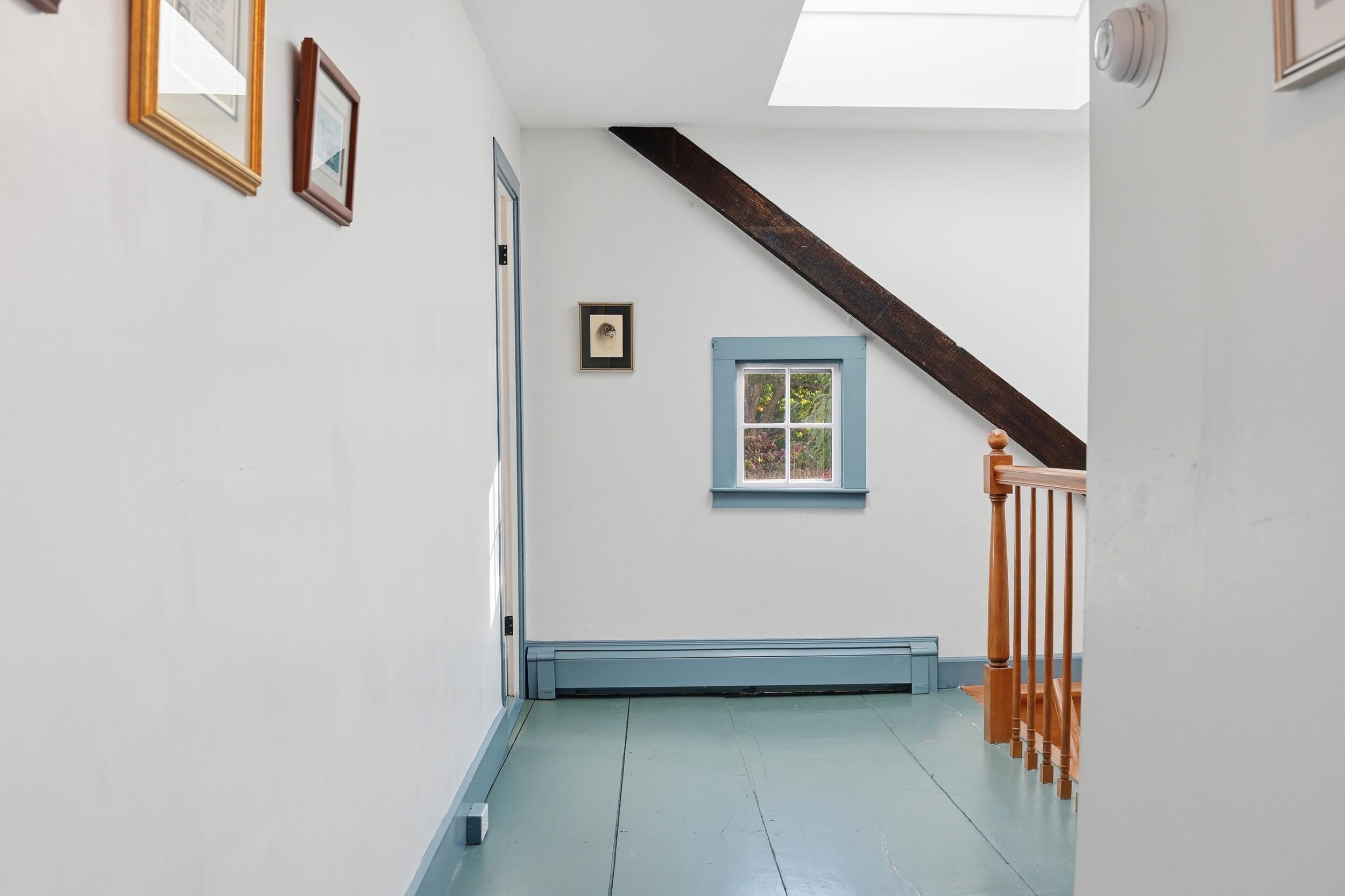 4 Wyndymere Road Harwich Port MA 02646