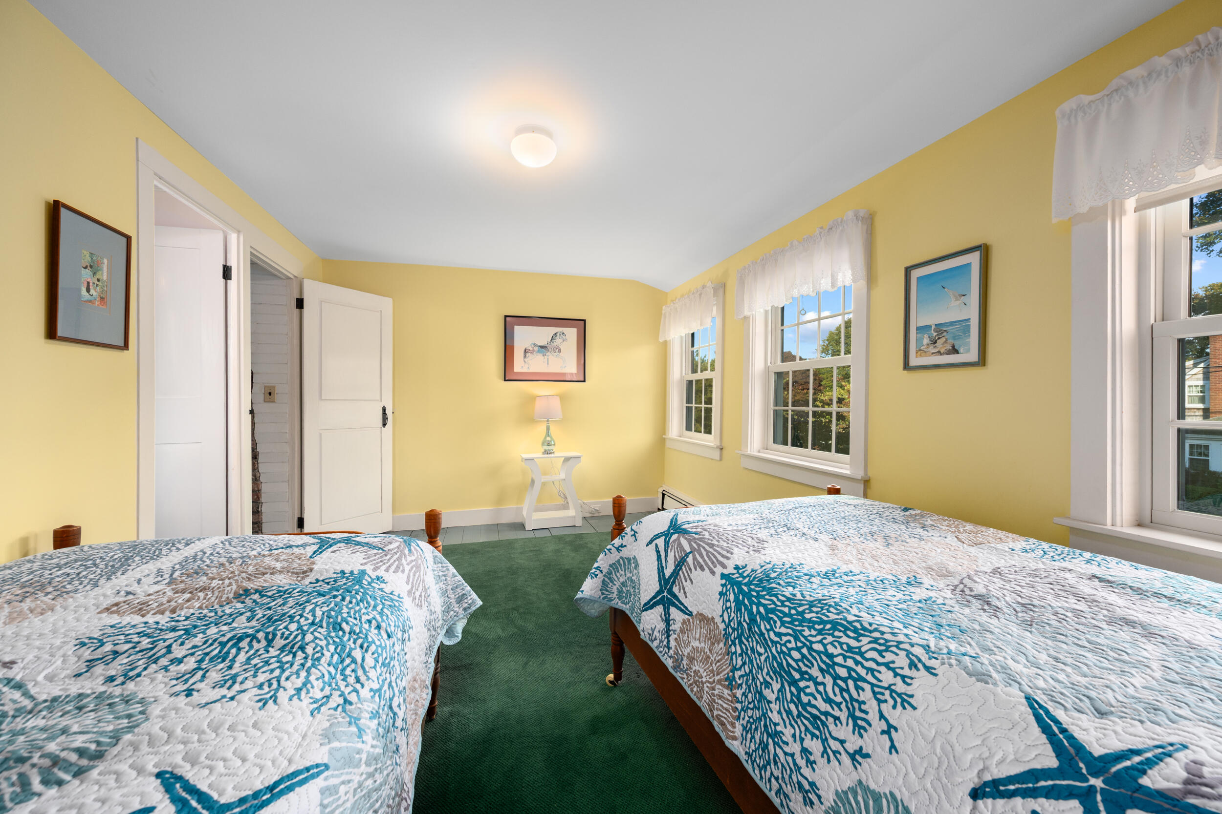 4 Wyndymere Road Harwich Port MA 02646
