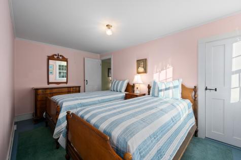 4 Wyndymere Road Harwich Port MA 02646