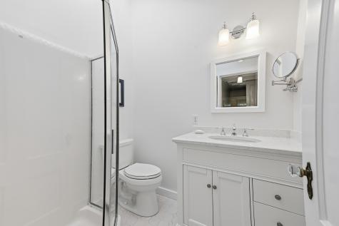 4 Wyndymere Road Harwich Port MA 02646