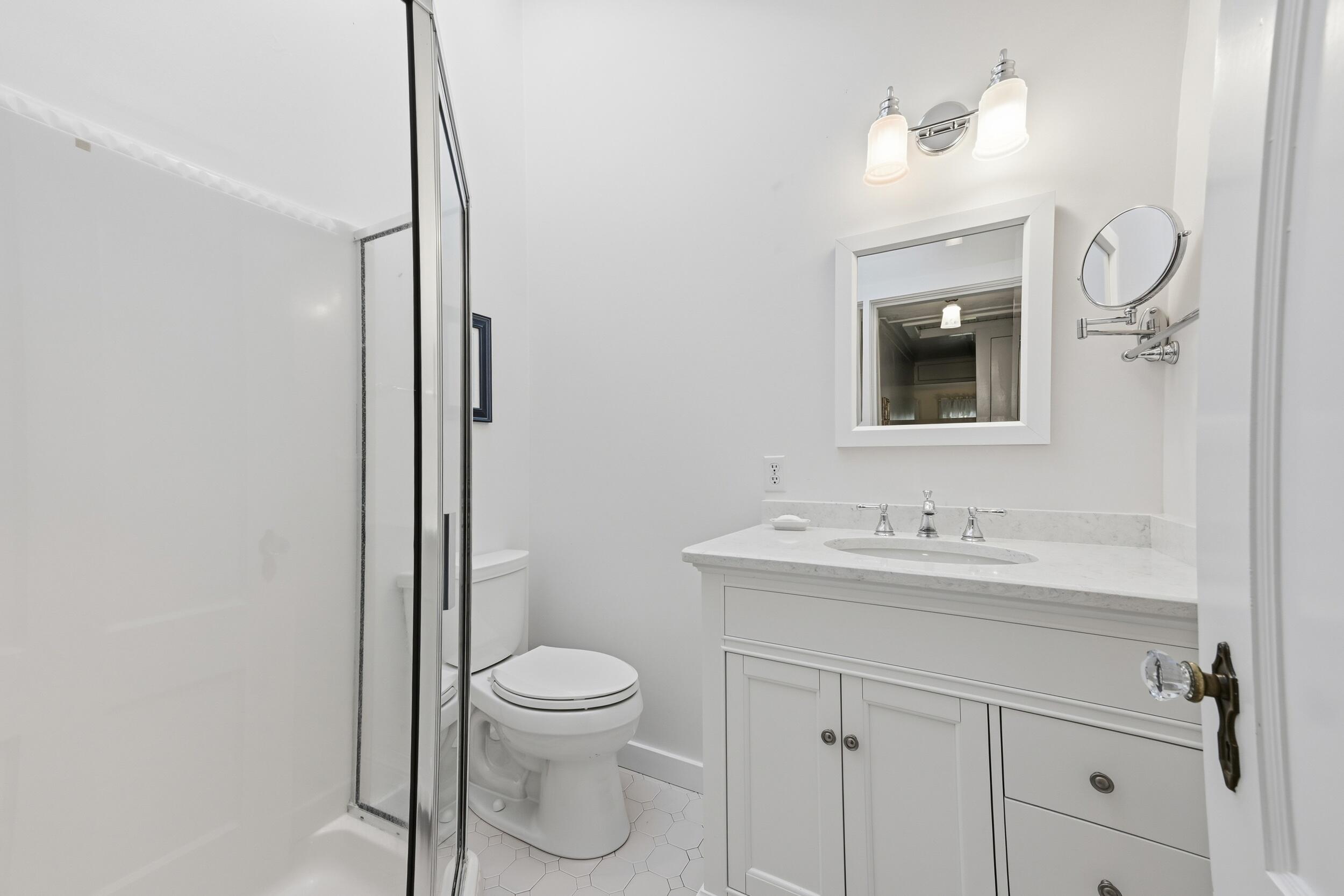 4 Wyndymere Road Harwich Port MA 02646