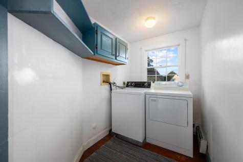 4 Wyndymere Road Harwich Port MA 02646