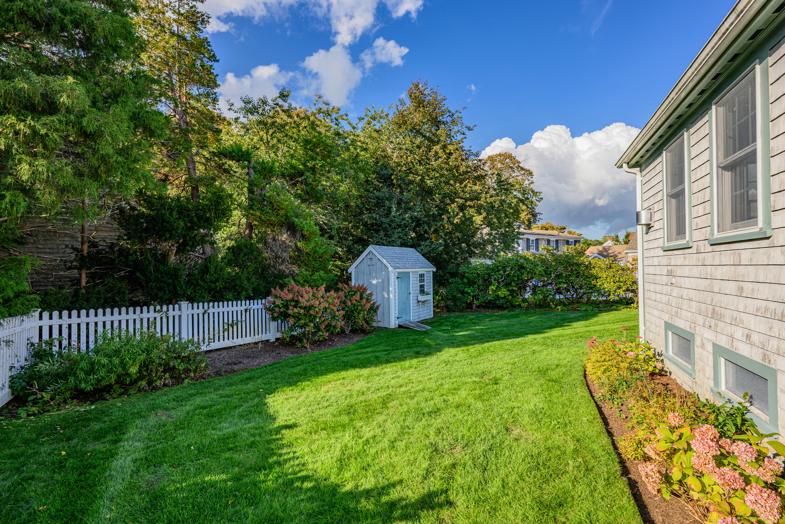 4 Wyndymere Road Harwich Port MA 02646