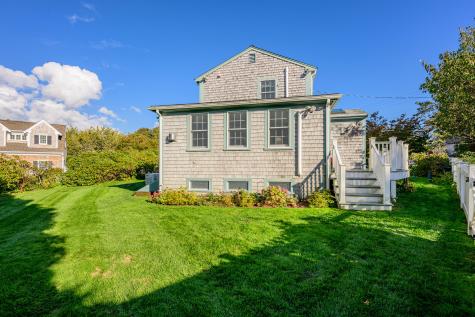 4 Wyndymere Road Harwich Port MA 02646