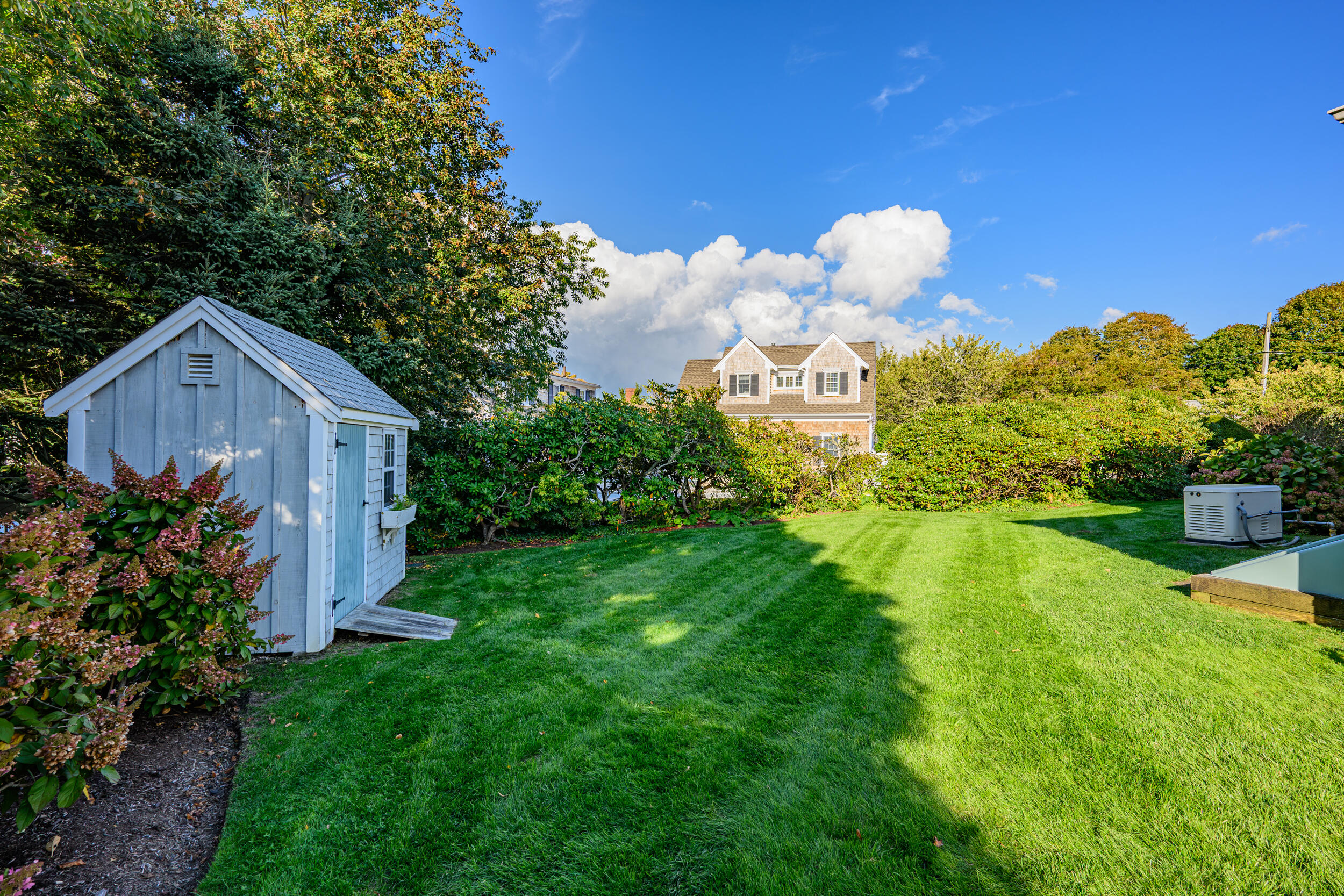 4 Wyndymere Road Harwich Port MA 02646