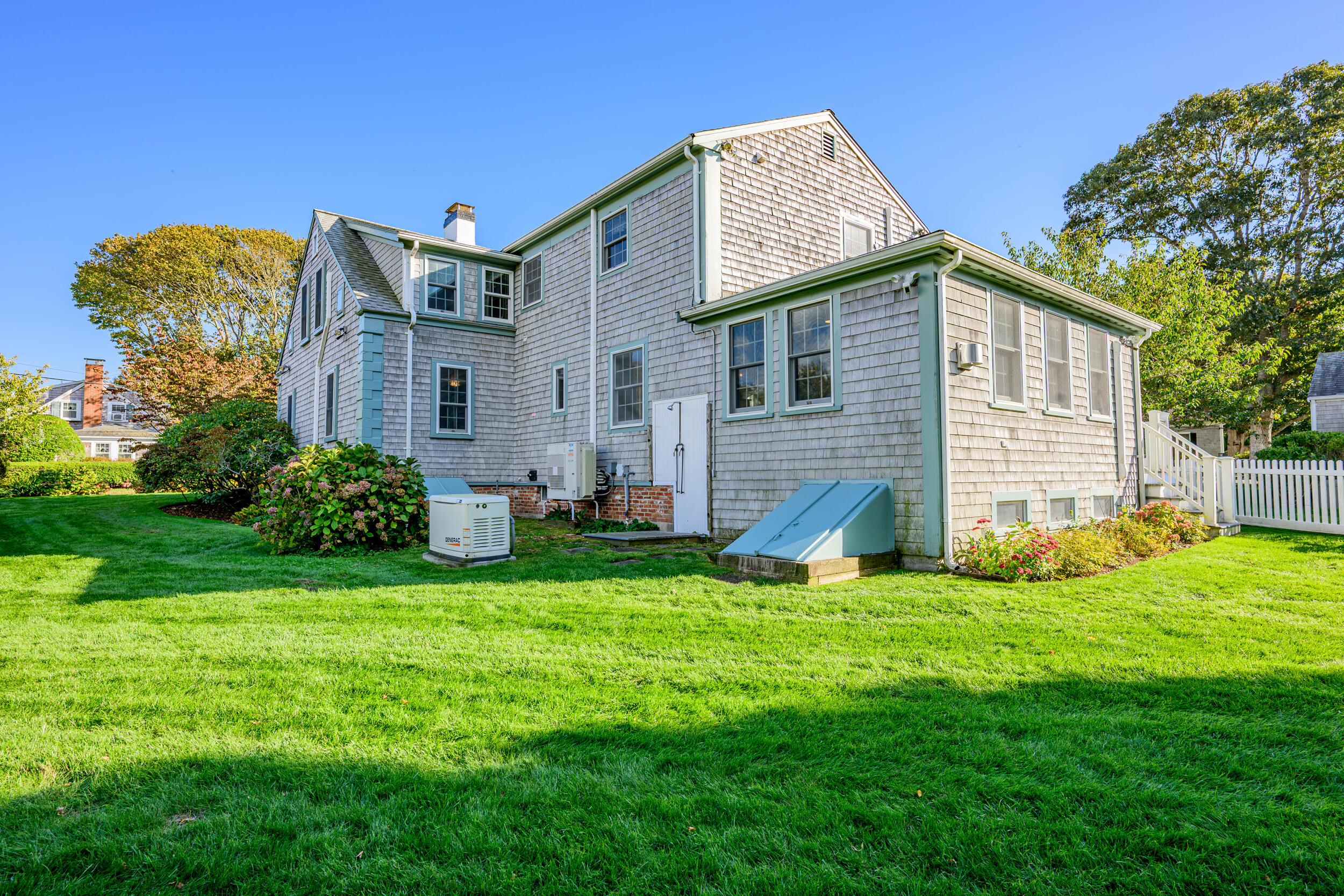 4 Wyndymere Road Harwich Port MA 02646