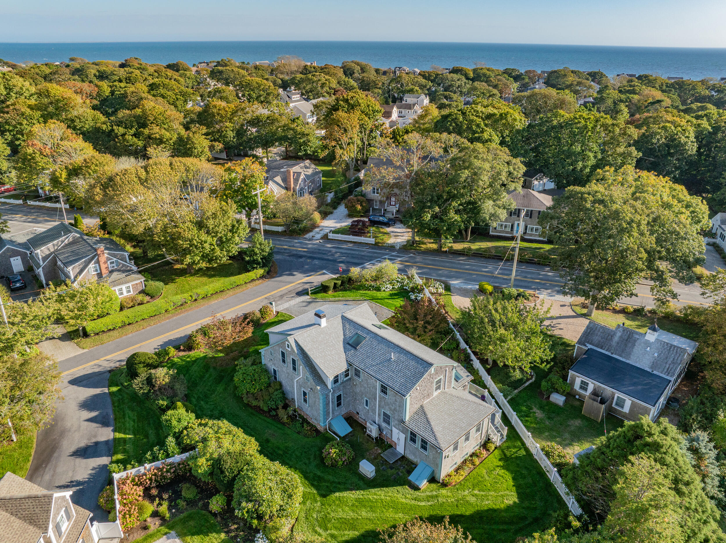 4 Wyndymere Road Harwich Port MA 02646