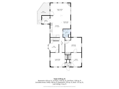 4 Wyndymere Road Harwich Port MA 02646