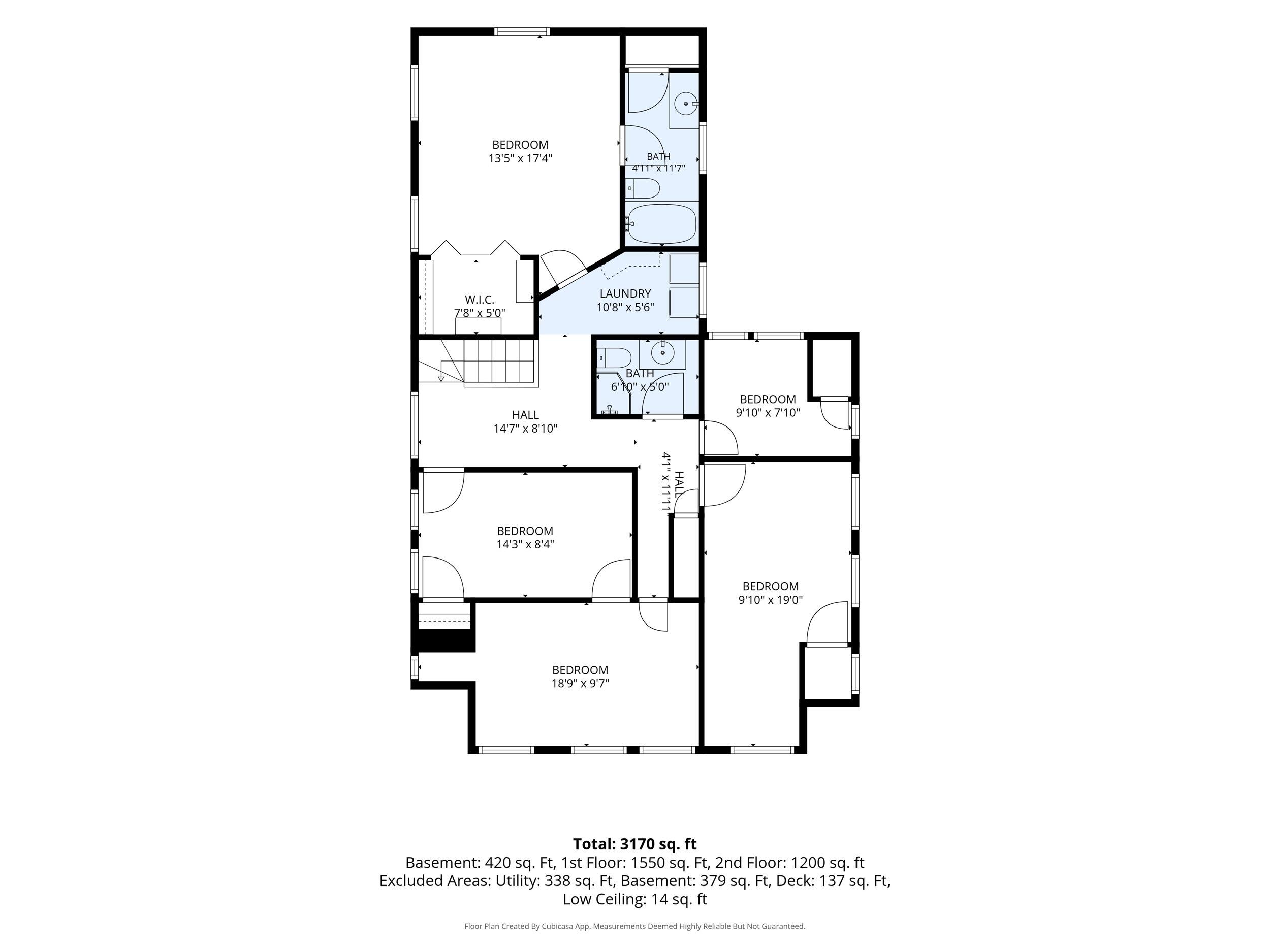 4 Wyndymere Road Harwich Port MA 02646