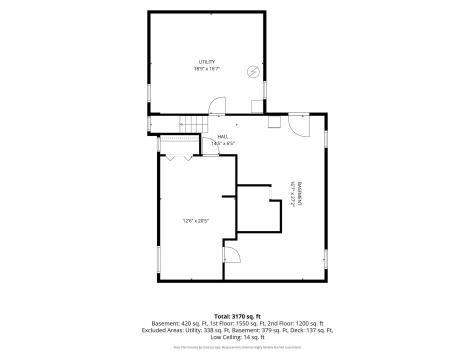 4 Wyndymere Road Harwich Port MA 02646