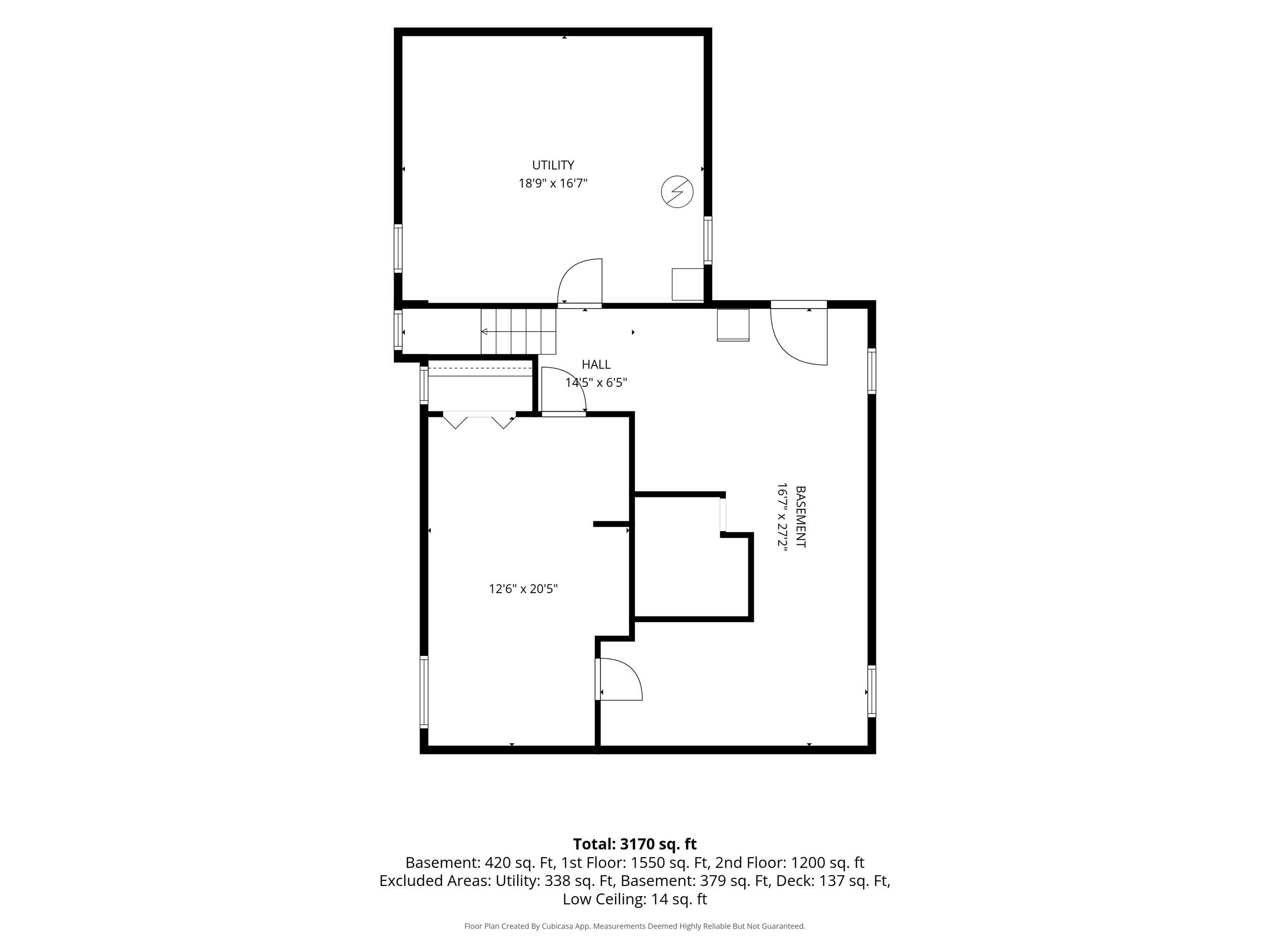 4 Wyndymere Road Harwich Port MA 02646