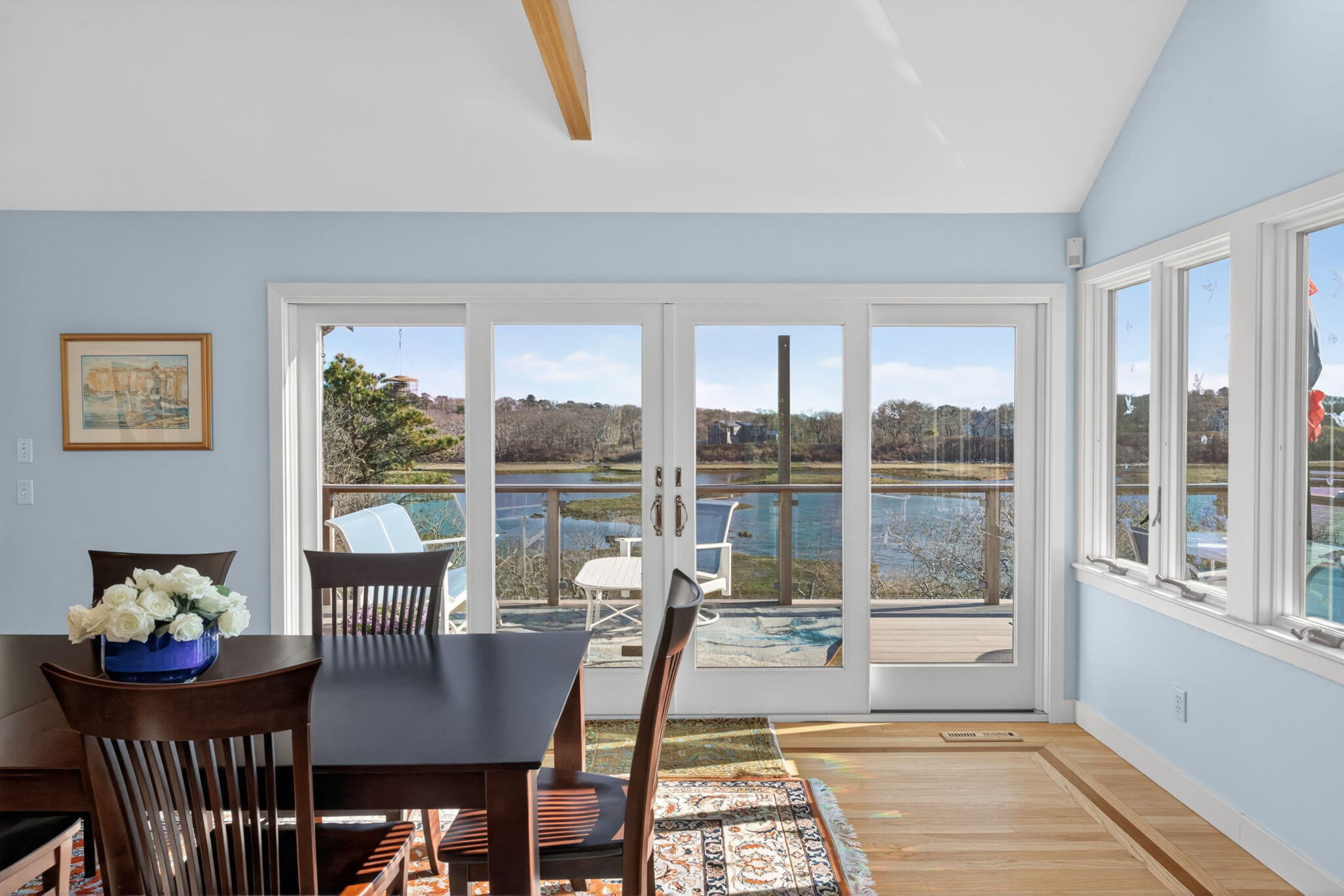 336 Stage Island Road Chatham MA 02633