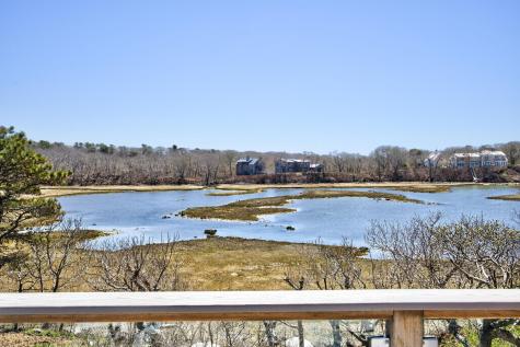 336 Stage Island Road Chatham MA 02633