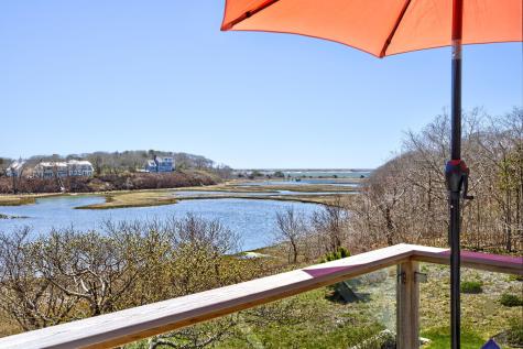 336 Stage Island Road Chatham MA 02633