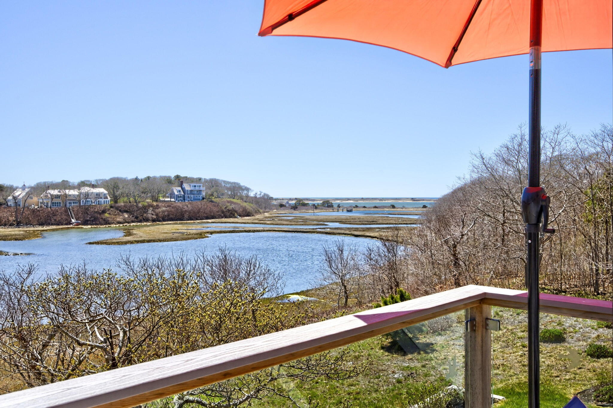 336 Stage Island Road Chatham MA 02633