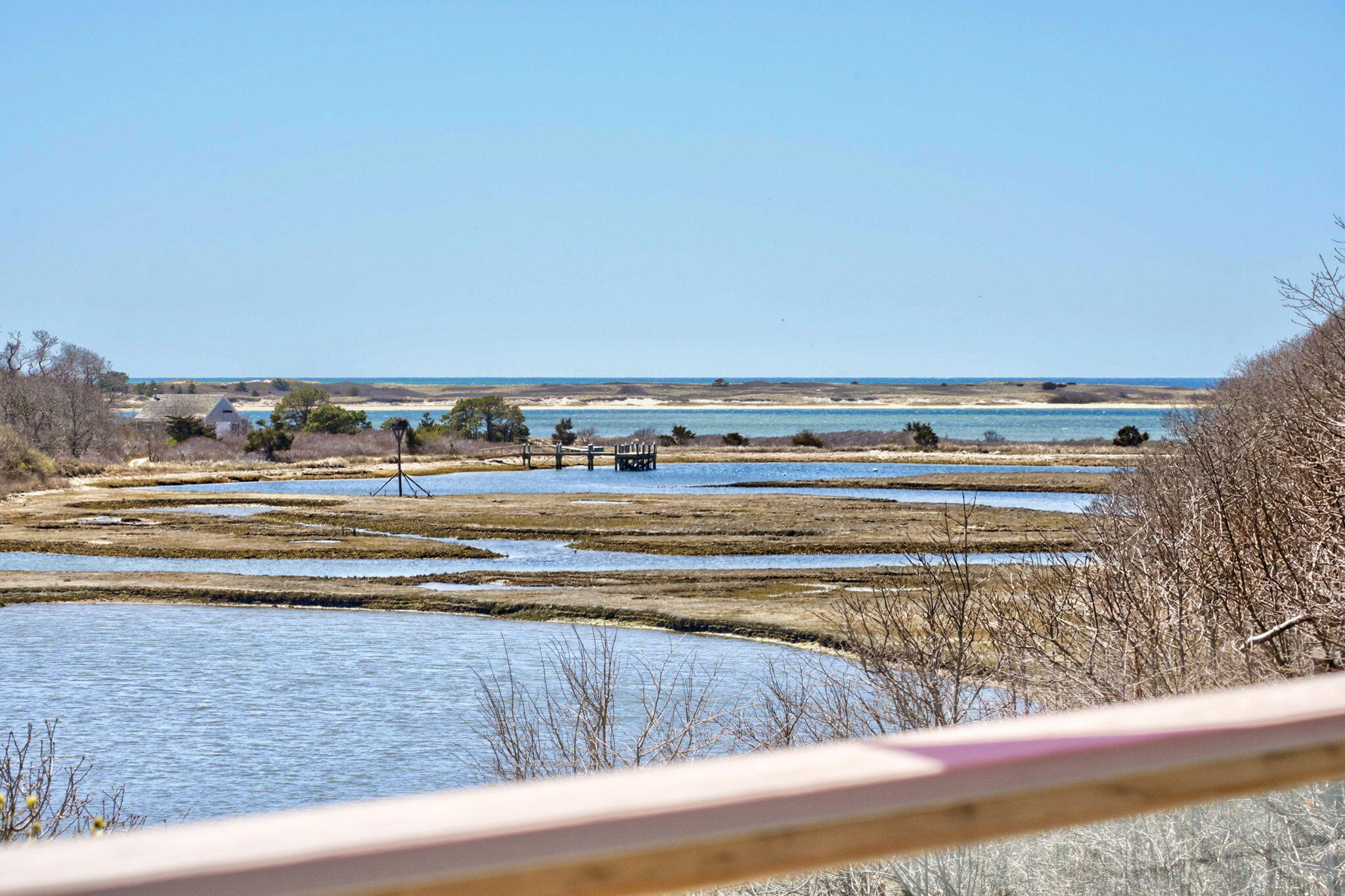 336 Stage Island Road Chatham MA 02633