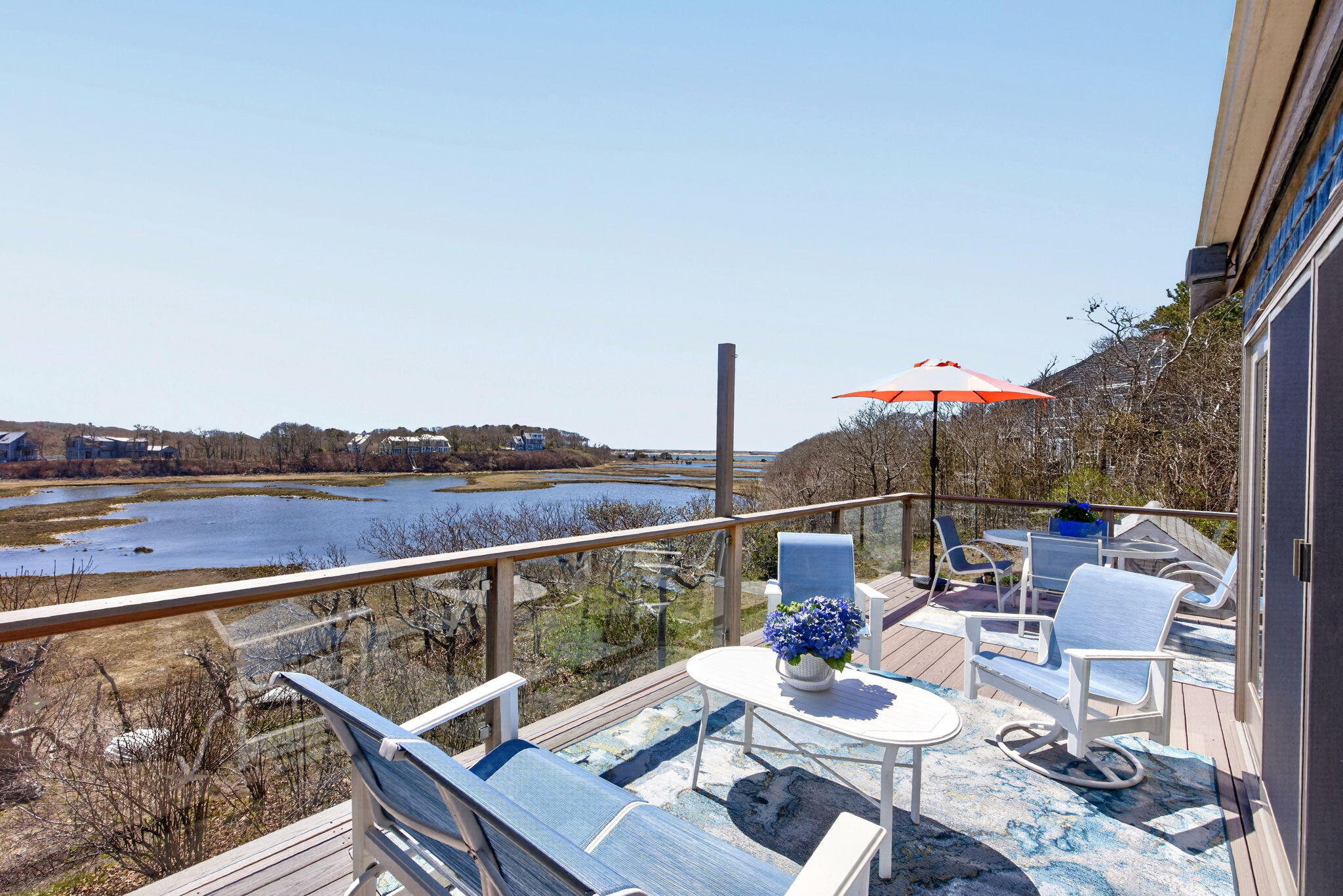 336 Stage Island Road Chatham MA 02633