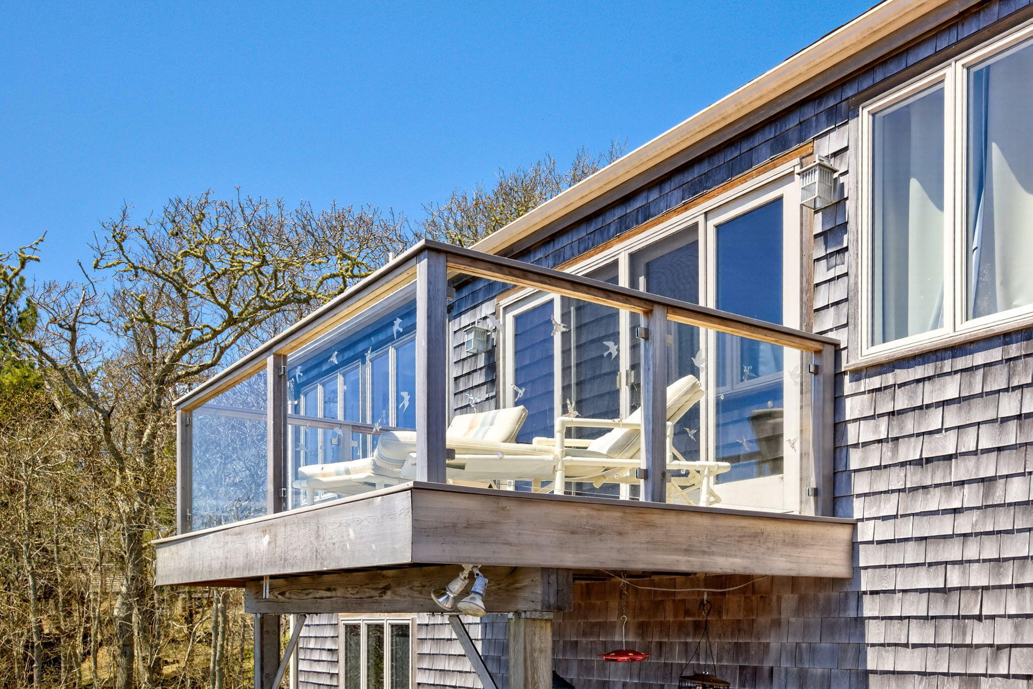 336 Stage Island Road Chatham MA 02633