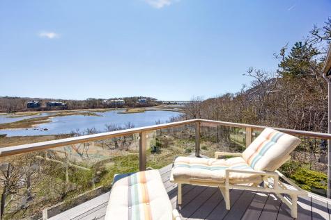 336 Stage Island Road Chatham MA 02633