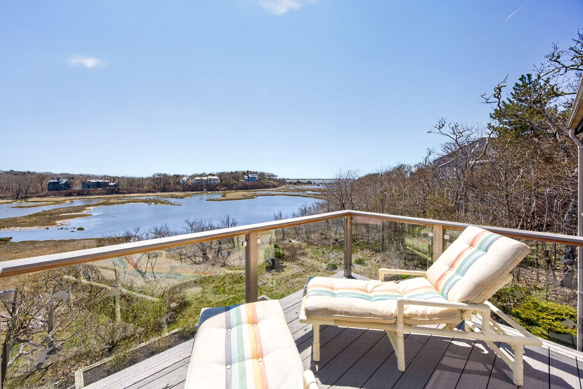 336 Stage Island Road Chatham MA 02633