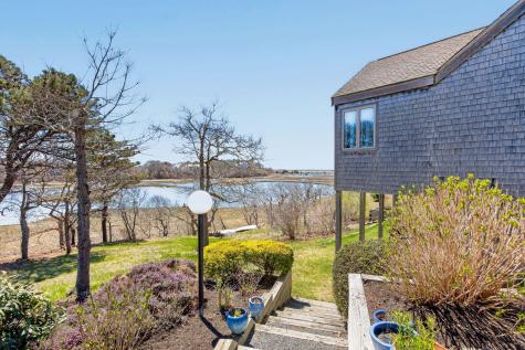 336 Stage Island Road Chatham MA 02633