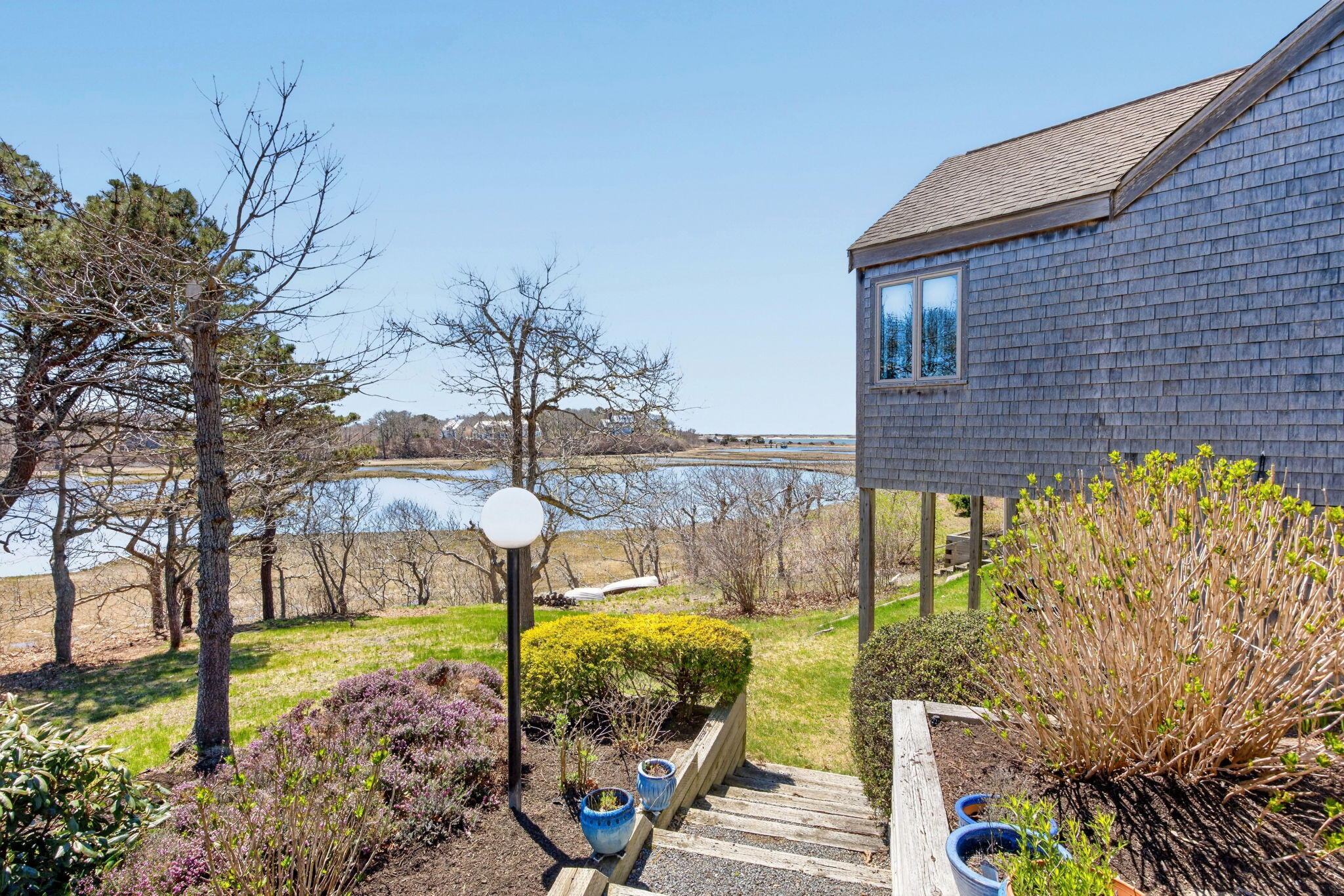 336 Stage Island Road Chatham MA 02633