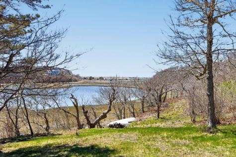 336 Stage Island Road Chatham MA 02633