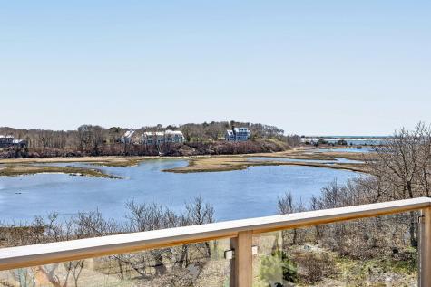 336 Stage Island Road Chatham MA 02633